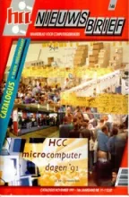 hcc-nieuwsbrief-146