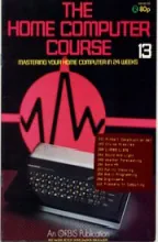 The Home Computer Course