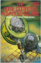 The Home Computer Advanced Course