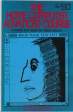 The Home Computer Advanced Course