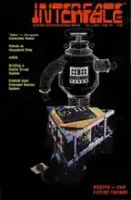 Interface Age