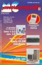 MC MicroComputer