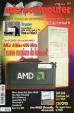 MC MicroComputer