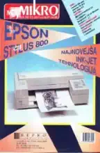 Moj Micro