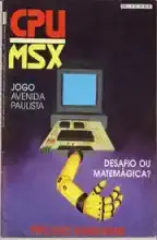 CPU - MSX