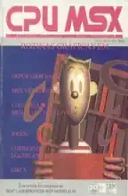 CPU - MSX