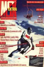 MSX Extra #39