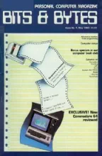 NZ Bits and Bytes Issue 1-08