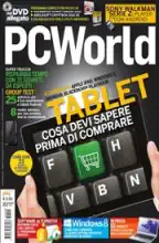 PC World Italia