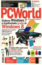 PC World Italia
