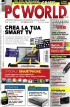 PC World Italia