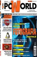 PC World Italia