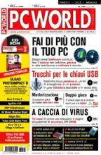 PC World Italia