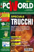 PC World Italia