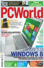PC World Italia