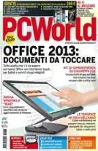 PC World Italia