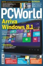 PC World Italia
