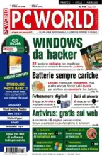 PC World Italia