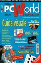 PC World Italia