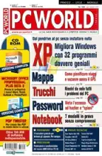 PC World Italia