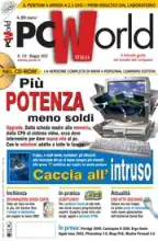 PC World Italia