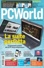 PC World Italia