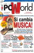 PC World Italia