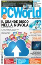 PC World Italia