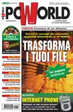 PC World Italia