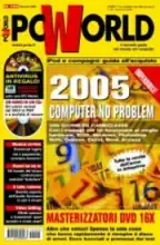 PC World Italia