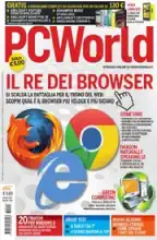 PC World Italia