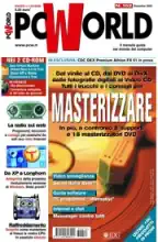 PC World Italia