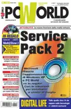 PC World Italia