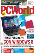 PC World Italia