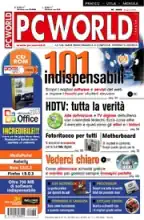 PC World Italia