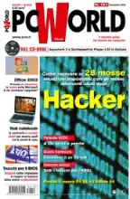 PC World Italia