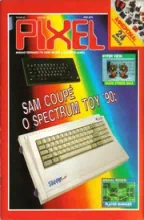 PIXEL 065