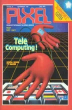 PIXEL 028