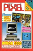 PIXEL 068