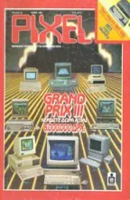 PIXEL 033