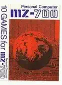 10 Plays for MZ-700