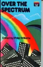 Over the Spectrum