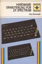 Hardware-Erweiterung fÃƒÆ’Ã‚Â¼r ZX Spektrum