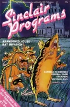 Sinclair Programs