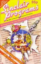 Sinclair Programs