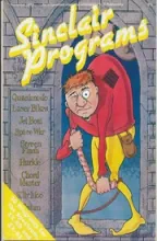 Sinclair Programs