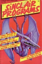 Sinclair Programs
