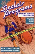 Sinclair Programs