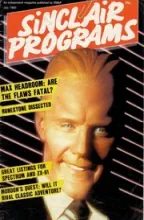 Sinclair Programs