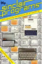 Sinclair Programs